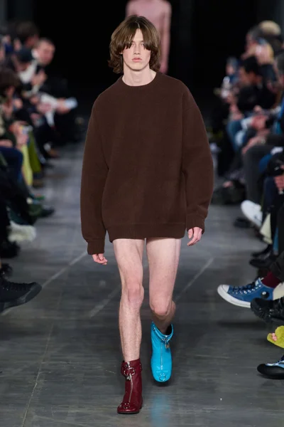 Look 31